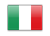 MILESI - Italiano